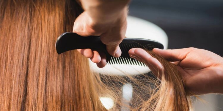 5 melhores cortes de cabelo femininos tendências para mudar de estilo para 2026