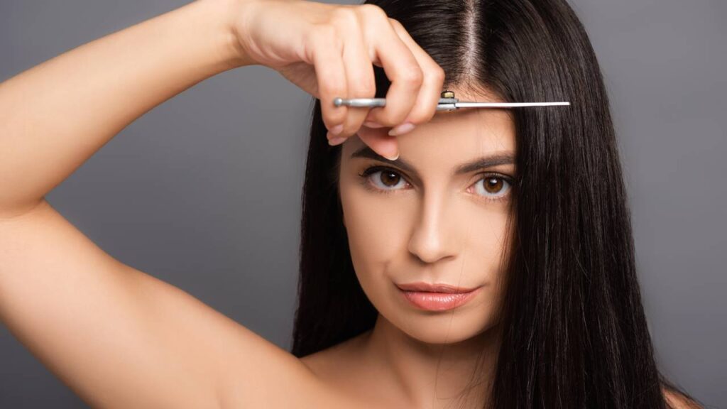 5 melhores cortes de cabelo femininos tendências para mudar de estilo para 2026