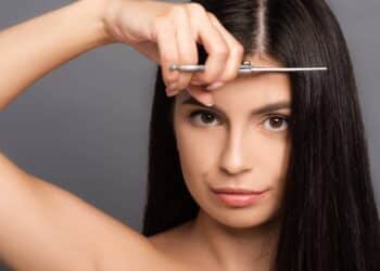 Top 10 cortes de cabelo que deixam qualquer mulher mais nova e confiante para começar 2026 renovada