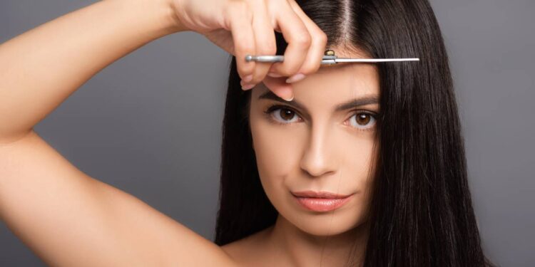 Top 10 cortes de cabelo que deixam qualquer mulher mais nova e confiante para começar 2026 renovada
