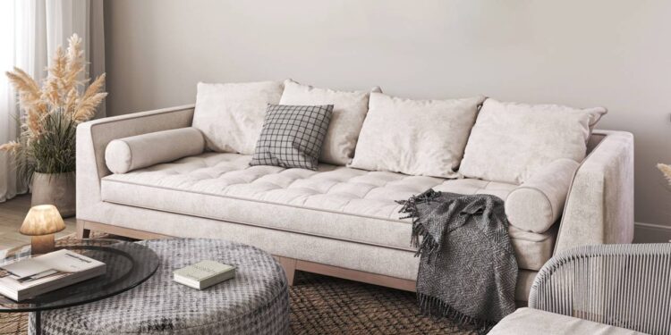 É o fim das cortinas sem graça, nova tendência mais prática e elegante que não precisa de buracos nas paredes