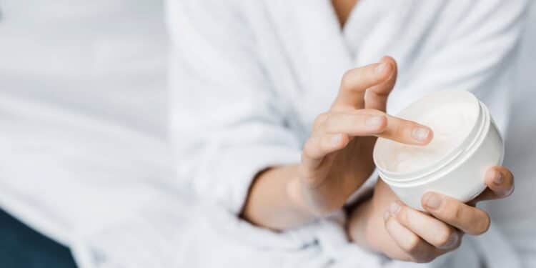 É o fim das rugas, os 6 cremes antirrugas mais baratos para quem quer a pele mais jovem e brilhante