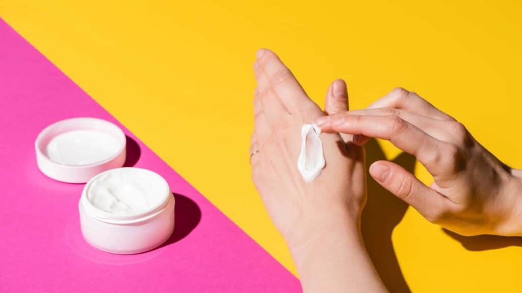 É o fim das rugas, os 6 cremes antirrugas mais baratos para quem quer a pele mais jovem e brilhante