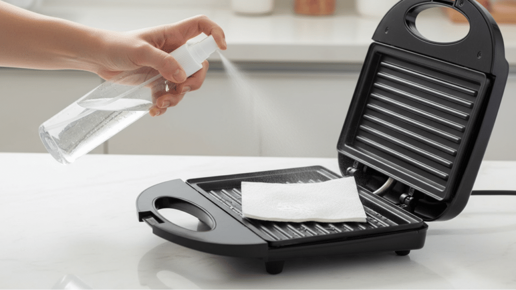 Essas 3 dicas vão te encantar e salvar seu tempo precioso fora da cozinha