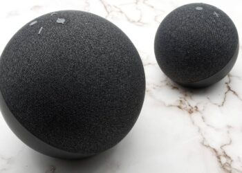 Echo Dot ajuda a dormir melhor, trabalhar focado e organizar tudo