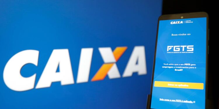 Nova regra do FGTS permite que os trabalhadores possam usar o saldo em financiamentos imobiliários de até R$ 2,25 milhões