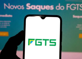 Antecipação das parcelas do saque-aniversário do FGTS em 2026 podem diminuir