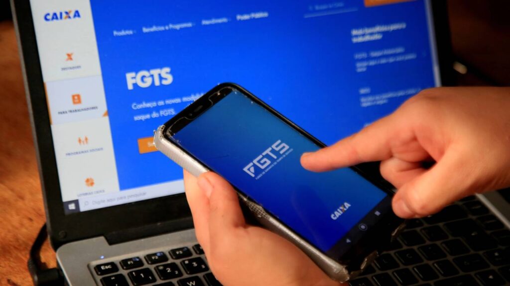 Mudanças nas regras do FGTS liberam o uso do fundo para imóveis de até R$ 2,25 mil