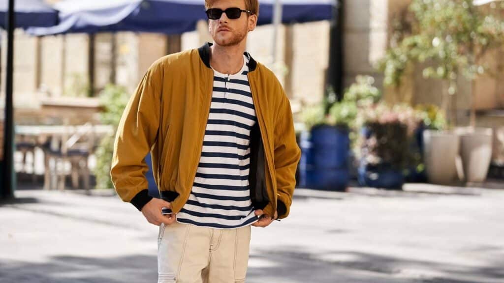 É o fim do Fast Fashion e a volta das roupas básicas e duráveis em 2026