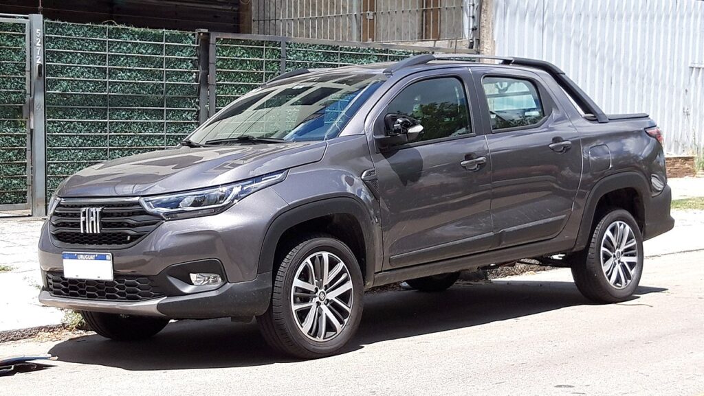 7 carros quase indestrutíveis que todo brasileiro sonha em ter