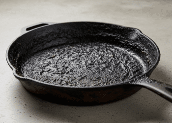 Adeus à panela queimada: os 4 truques que resgatam até o brilho antigo e energizam o ambiente