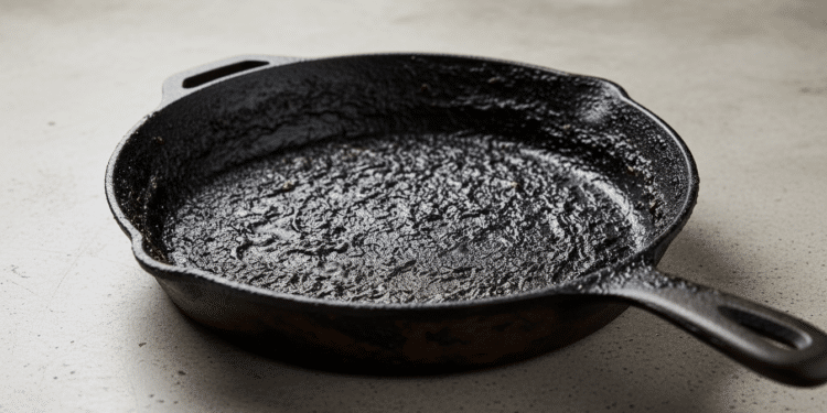 Adeus à panela queimada: os 4 truques que resgatam até o brilho antigo e energizam o ambiente