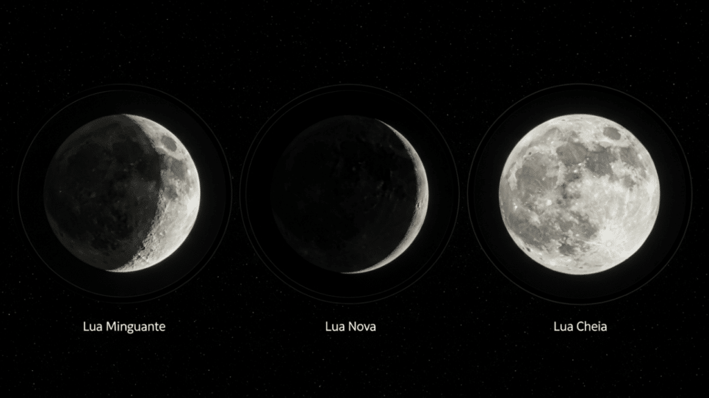 A erva poderosa que elimina energias negativas com um simples banho espiritual