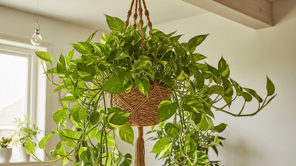 As 3 dicas que fazem essa planta tão desejada crescer linda e saudável em casa