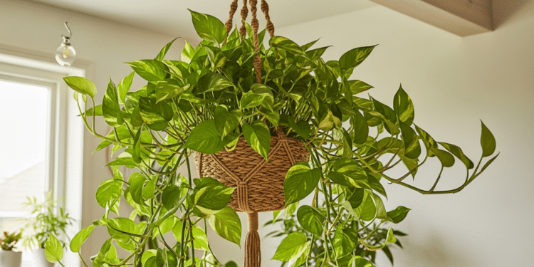 As 3 dicas que fazem essa planta tão desejada crescer linda e saudável em casa