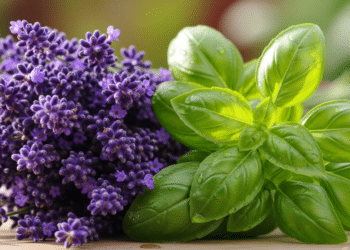 As 2 plantas que favorecem a polinização e tornam qualquer jardim um ecossistema vivo e vibrante