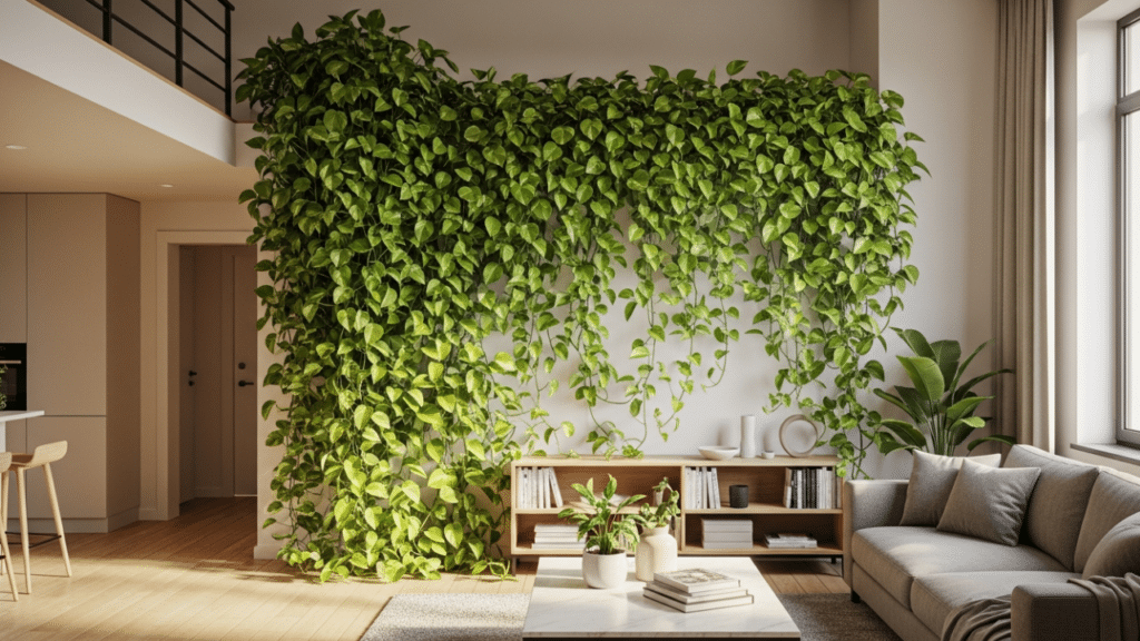 As 3 dicas que fazem essa planta tão desejada crescer linda e saudável em casa