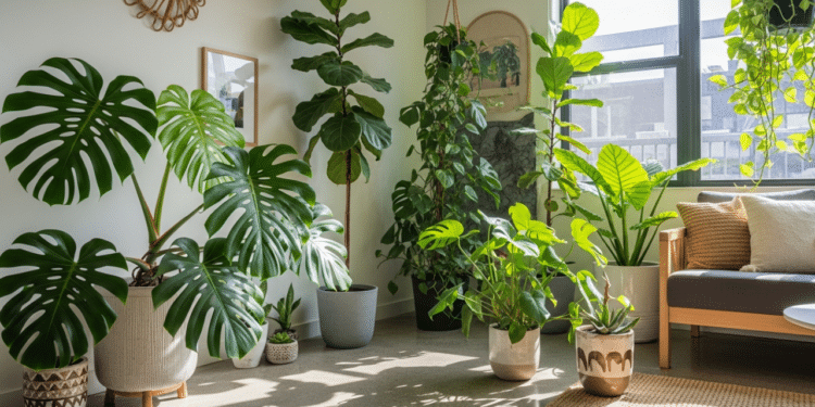 Cultivar pau-d'água cria ecossistema aquático fascinante e traz beleza natural aos aquários e ambientes aquáticos.