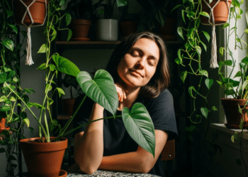 Essas plantas são perfeitas para levantar o astral de quem anda desanimado