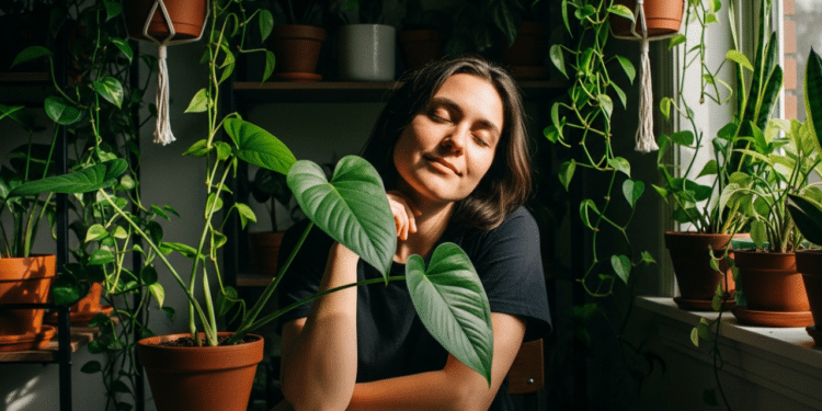 Essas plantas são perfeitas para levantar o astral de quem anda desanimado