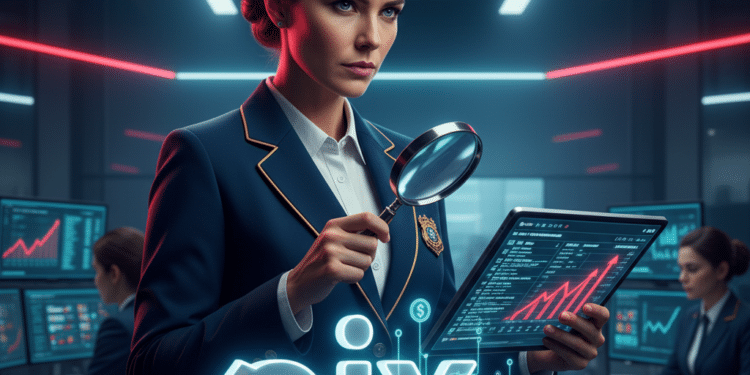 Receita Federal prepara devassa em transações feitas por Pix e cruzará dados com Imposto de Renda