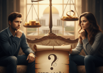 Brasil volta a discutir a proposta de reforma do Código Civil que pode retirar o cônjuge da herança