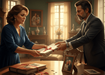 Brasileiros rejeitam mudanças no Código Civil e defendem que marido ou esposa devem continuar como herdeiros necessários em disputas de herança