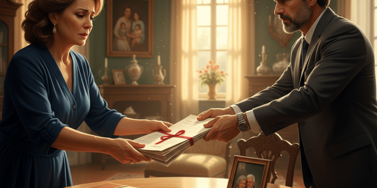 Brasileiros rejeitam mudanças no Código Civil e defendem que marido ou esposa devem continuar como herdeiros necessários em disputas de herança