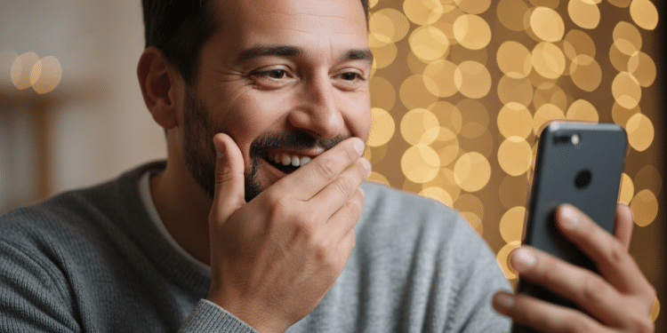 Novo auxílio para quem vive só e tem conta no Caixa Tem vira motivo de festa