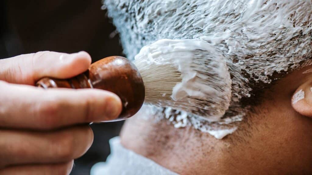 Top 4 kit barba, presente de natal perfeito para o seu marido em 2025