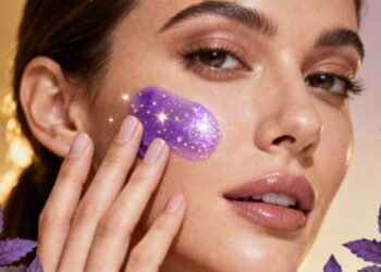 O "elixir da vida" aumenta o colágeno e reduz sinais de envelhecimento na pele