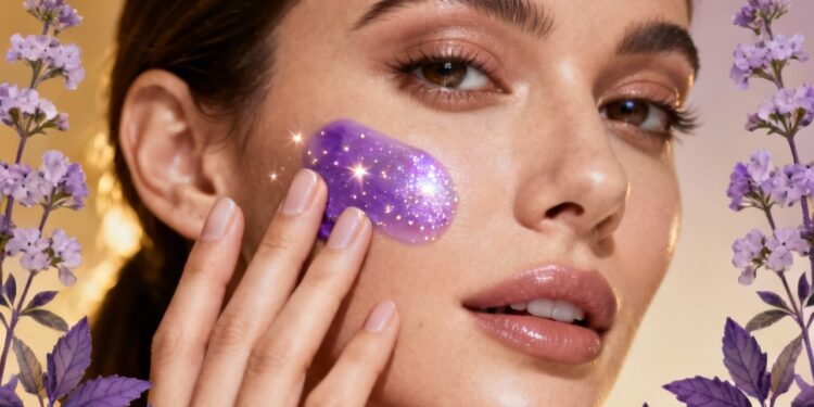 O "elixir da vida" aumenta o colágeno e reduz sinais de envelhecimento na pele