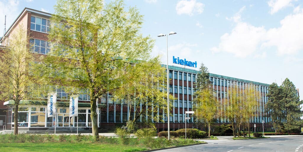 Gigante automotiva surpreende ao decretar falência após 168 anos de história