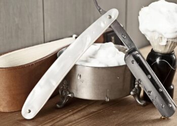 Top 4 kit barba, presente de natal perfeito para o seu marido em 2025