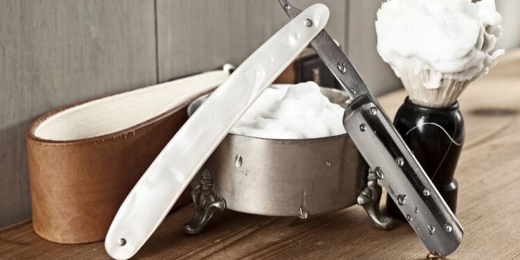 Top 4 kit barba, presente de natal perfeito para o seu marido em 2025