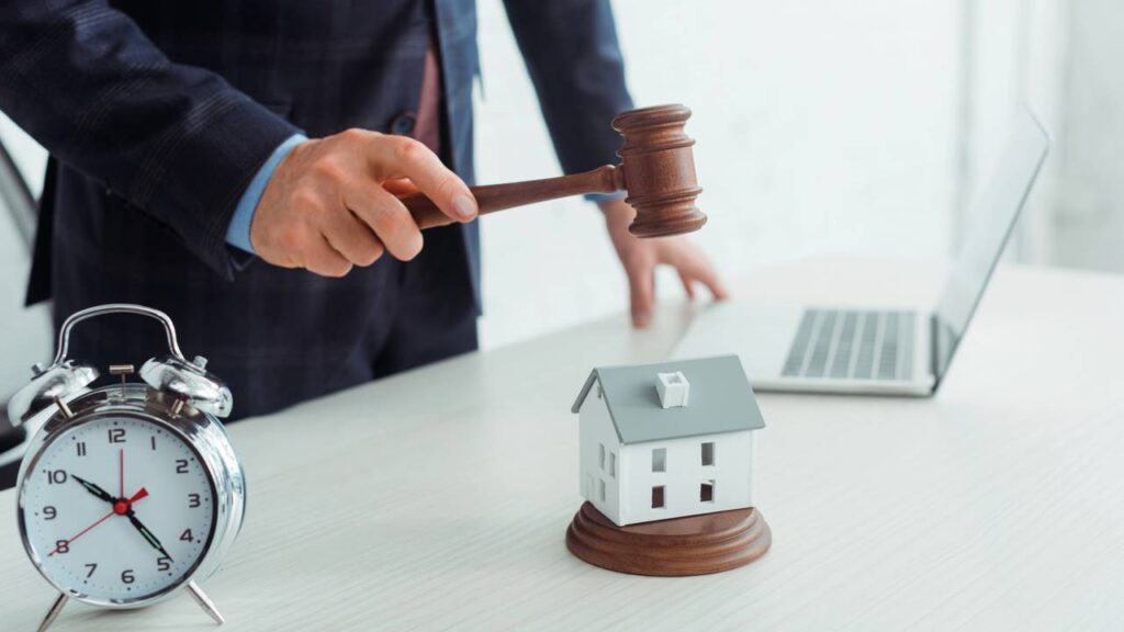 Leilão da Caixa tem mais de 500 imóveis e opções a partir de R$ 54 mil