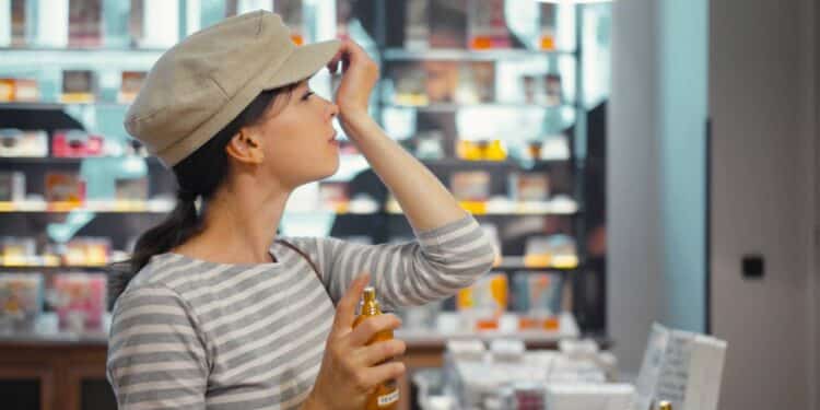 15 perfumes femininos do O Boticário perfeitos que duram o dia todo