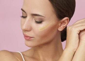 Top 5 bases perfeitas para mulheres com 35 anos ou mais que você precisa testar