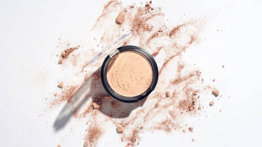 Top 5 bases perfeitas para mulheres com 35 anos ou mais que você precisa testar