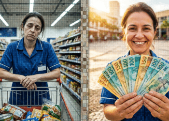 Trabalhadora vence na Justiça por escala irregular da empresa