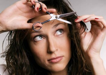 Chega desse cabelo, top 6 cortes de cabelo feminino para arrasar corações no fim de ano