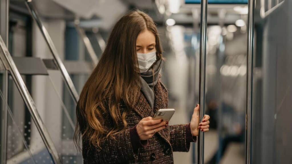 Você consegue distinguir imagens reais de imagens criadas por inteligência artificial? Vamos descobrir