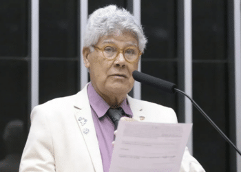 Foto: Kayo Magalhães / Câmara dos Deputados