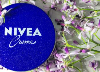 Créditos: depositphotos.com / sanju26joker@gmail.com