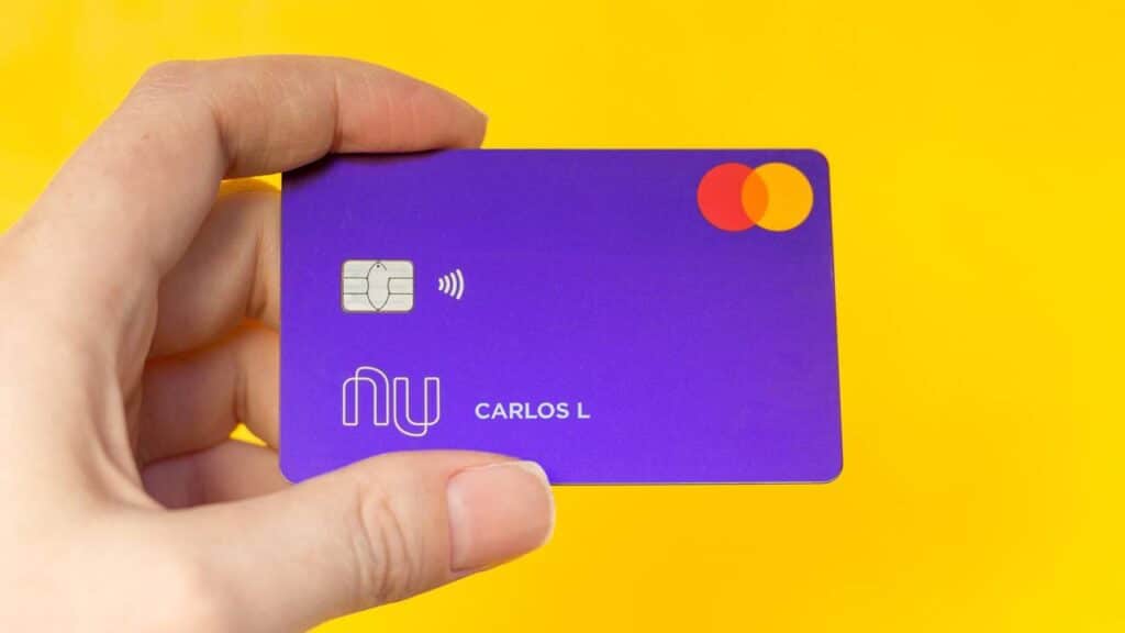 Bradesco, Banco do Brasil e Nubank, se você tem contas abertas em um desses bancos você precisa ler esse aviso 02/12