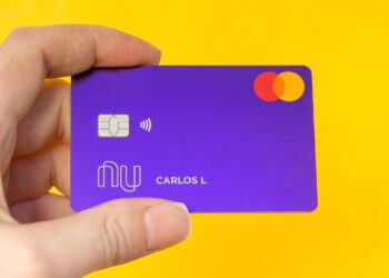 Bradesco, Banco do Brasil e Nubank, se você tem contas abertas em um desses bancos você precisa ler esse aviso 02/12