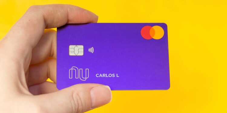 Alerta 23/11 para todos os brasileiros que fazem pagamento por Pix e tem conta aberta na Nubank