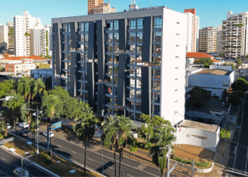 Interior de São Paulo abriga cidade reconhecida por excelência médica e amplo mercado de trabalho