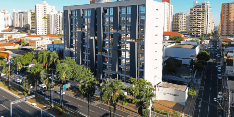 Interior de São Paulo abriga cidade reconhecida por excelência médica e amplo mercado de trabalho