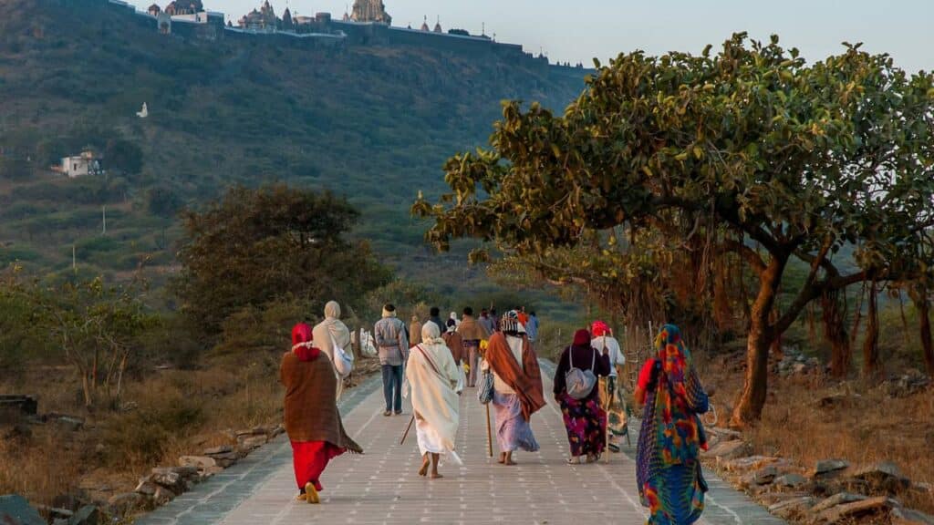 Créditos: depositphotos.com / misio69